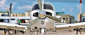 Gecitkale Gazimagosa : privé jet verhuur