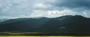 Gelendzhik : privé jet huren