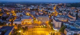 Varna : privé jet huren 