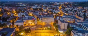 Gorna Ozyahovitsa : privé jet verhuur 