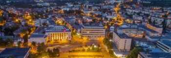 Fritzlar location de jet privé