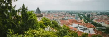 Cameri : location de jet privé