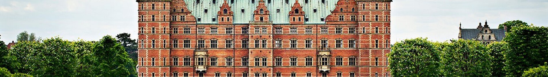 Gronholt Hillerod : privé jet verhuur 