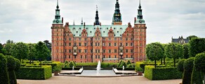 Gronholt Hillerod : privé jet verhuur 