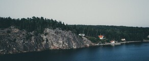 Göteborg Stad : privé jet huren