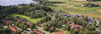 France : location de jet privé