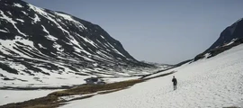 Kramfors Solleftea : privé jet verhuur