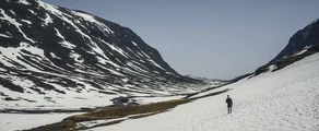 Hemavan: privé jet huren