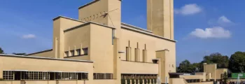sibiu : location de jet privé