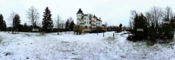 Niederstetten location de jet privé