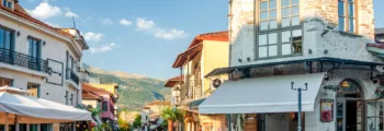 Mbuji Mayi : location de jet privé