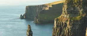 Ierland : Privé jet huren