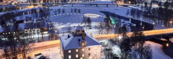 Tan Tan : location de jet privé