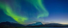 Kalixfors : privé jet verhuur