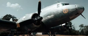 Karlsborg : privé jet huren
