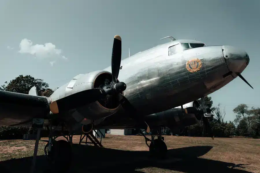 Karlsborg : location de jet privé