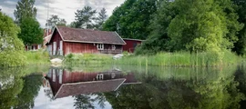 Gavle Sandviken : privé jet huren