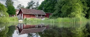Karlskoga : privé jet verhuur