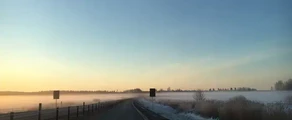 Karlstad : privé jet huren