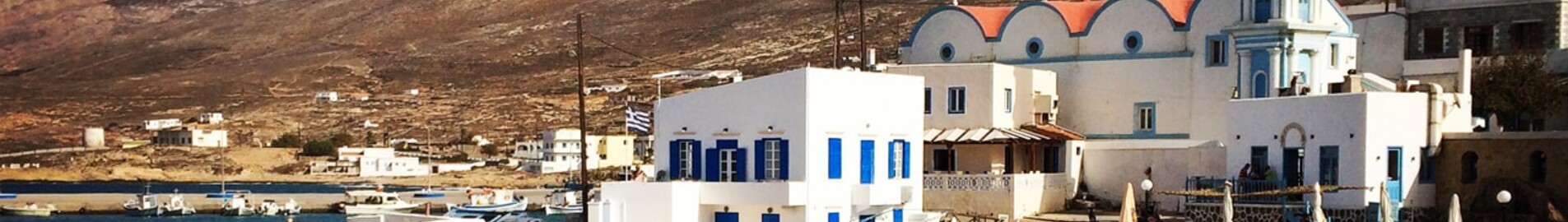 Kassos : privé jet huren 