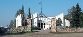 Forssa Rayskala: privé jet verhuur 