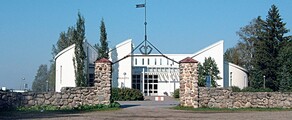Kauhava : privé jet verhuur 
