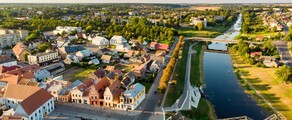 Kedainiai : privé jet verhuur 