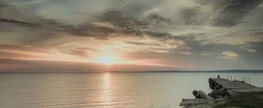 Kerch : privé jet huren