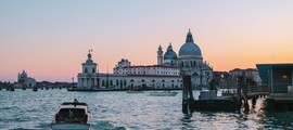Rimini San Marino : privé jet verhuur 