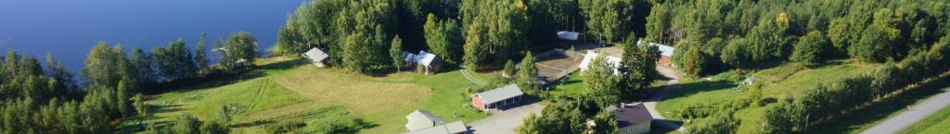 Kitee : privé jet huren 