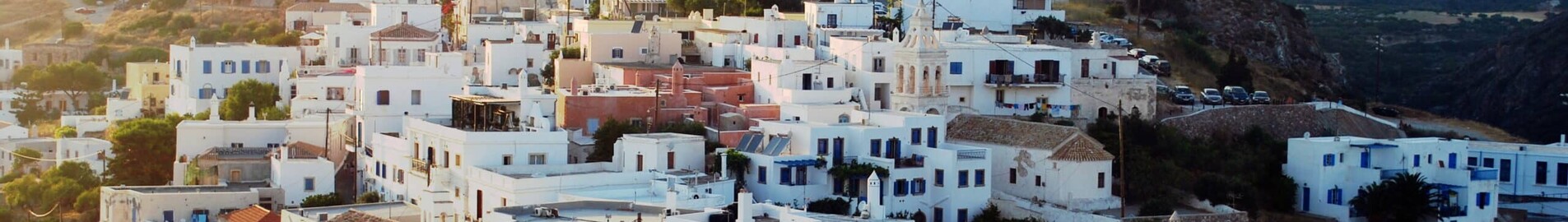 Kithira : privé jet verhuur 