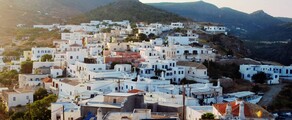 Kithira : privé jet verhuur 