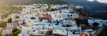 Zargan : location de jet privé
