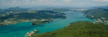 Rivne : location de jet privé
