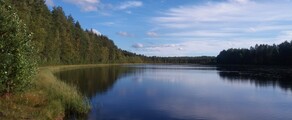 Kokemaki Piikajarvi : privé jet verhuur 