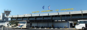tulcea : location de jet privé
