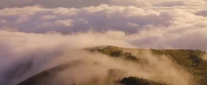 Kosovo : Privé jet huren