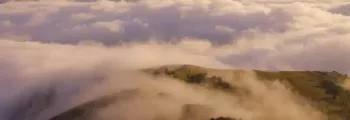 Muanda: location de jet privé