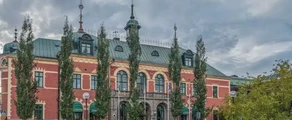 Kosta : privé jet huren