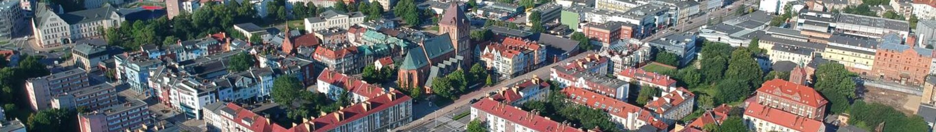 Koszalin : privé jet verhuur 