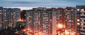 Krasnodar Pasjkovski: privé jet verhuur