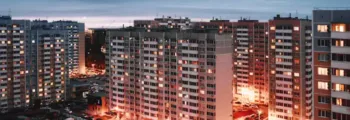 Norden Norddeich : location de jet privé