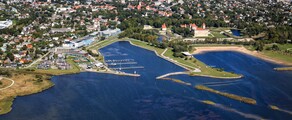 Kuressaare : privé jet verhuur 