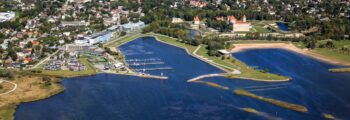 Belgorod : location de jet privé