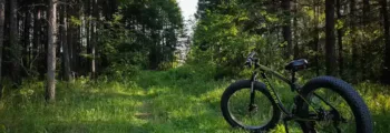 Kurgan : location de jet privé