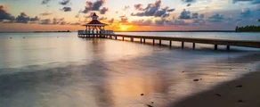 La Romana : privé jet huren