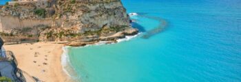 Kos Kos Ippokratis : location de jet privé