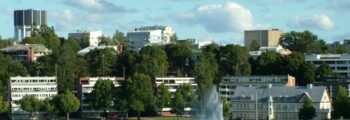 France : location de jet privé