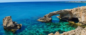 Larnaca : privé jet verhuur