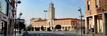 france : location de jet privé